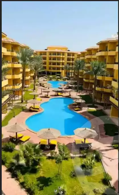https://aqarmap.com.eg/ar/listing/6377221-for-rent-red-sea-hurghada-resorts-british-resort