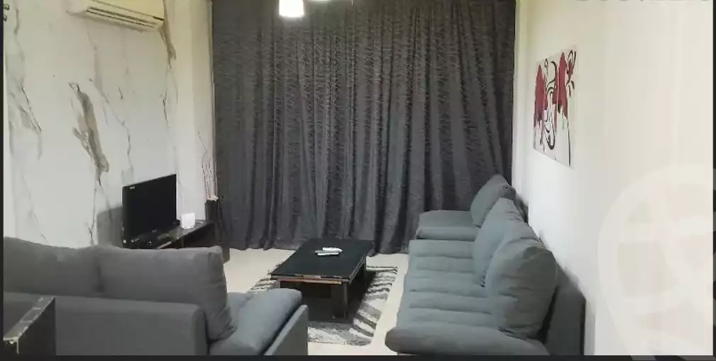 https://aqarmap.com.eg/ar/listing/6377221-for-rent-red-sea-hurghada-resorts-british-resort