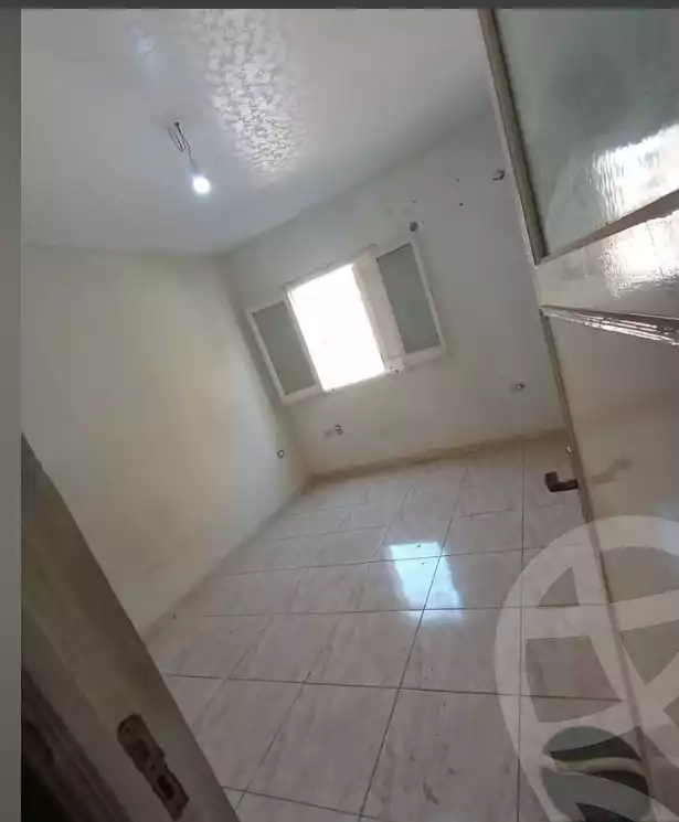 https://aqarmap.com.eg/en/listing/6377235-for-sale-cairo-helwan-helwan-el-sharkeya-ryad-pasha-st