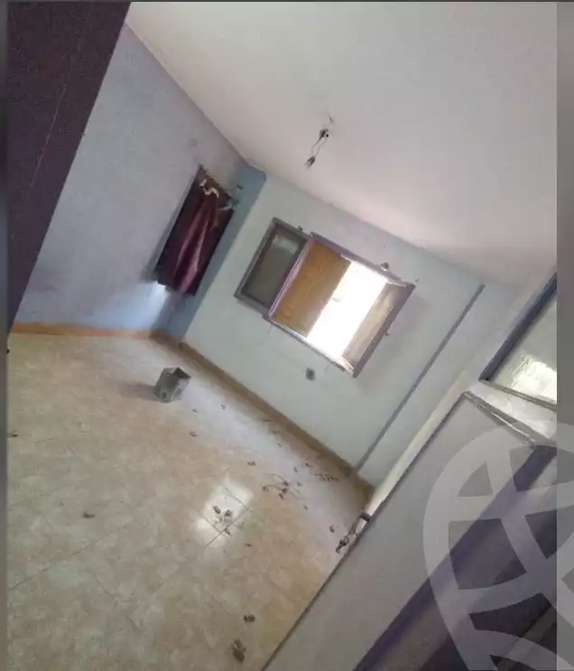 https://aqarmap.com.eg/en/listing/6377238-for-sale-cairo-helwan-helwan-el-sharkeya-khesro-basha-st