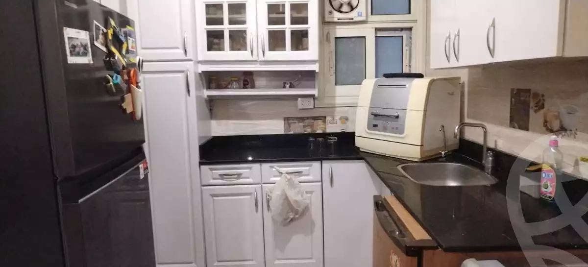 https://aqarmap.com.eg/ar/listing/6377239-for-sale-cairo-el-sheikh-zayed-city-compounds-dr-msr