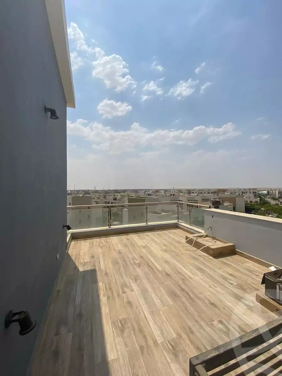 https://aqarmap.com.eg/ar/listing/6377244-for-rent-cairo-el-sheikh-zayed-city-compounds-kmbwnd-wn-16-swdyk