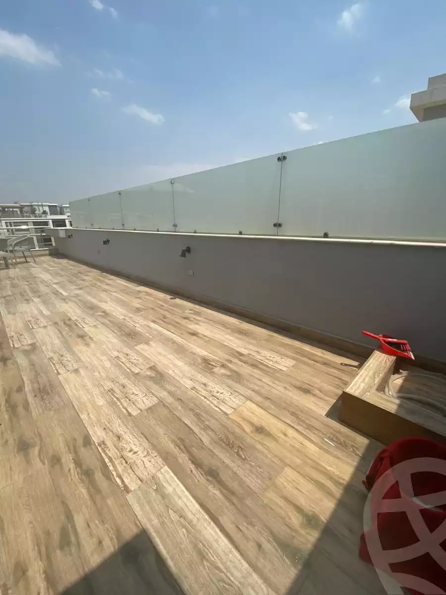 https://aqarmap.com.eg/ar/listing/6377244-for-rent-cairo-el-sheikh-zayed-city-compounds-kmbwnd-wn-16-swdyk