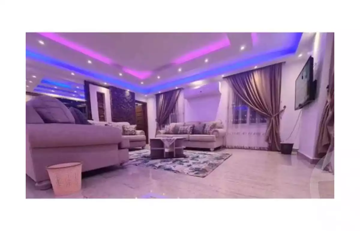 https://aqarmap.com.eg/ar/listing/6377245-for-rent-cairo-nasr-city-mohamed-hassanein-heikal