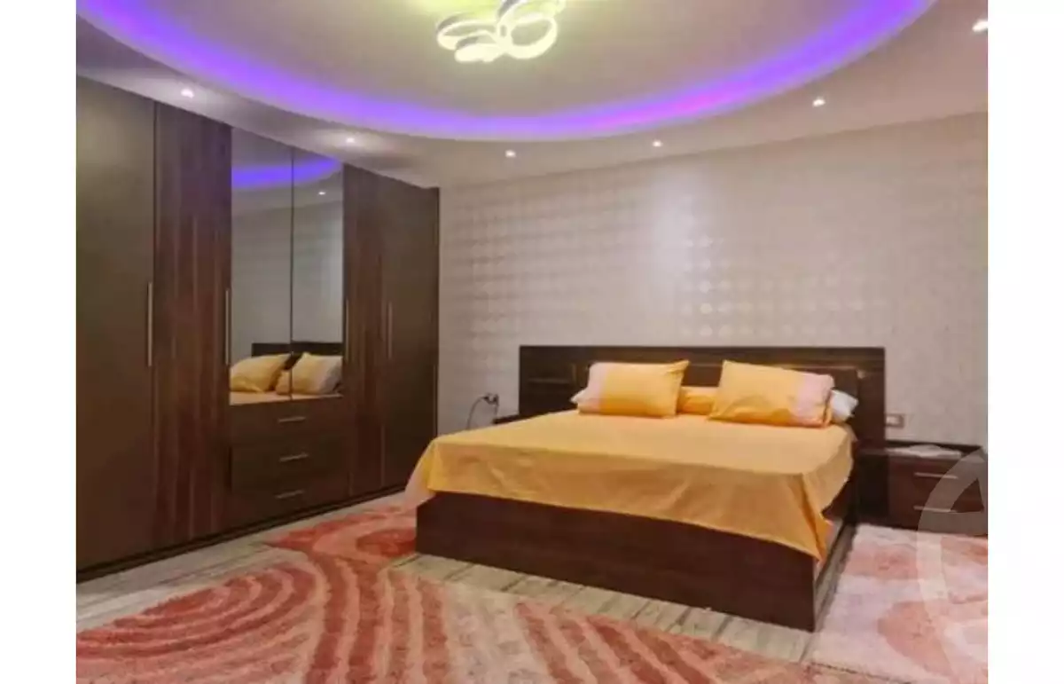 https://aqarmap.com.eg/ar/listing/6377245-for-rent-cairo-nasr-city-mohamed-hassanein-heikal