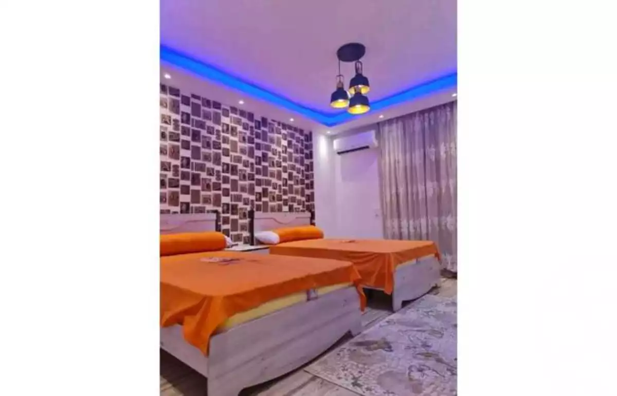 https://aqarmap.com.eg/ar/listing/6377245-for-rent-cairo-nasr-city-mohamed-hassanein-heikal