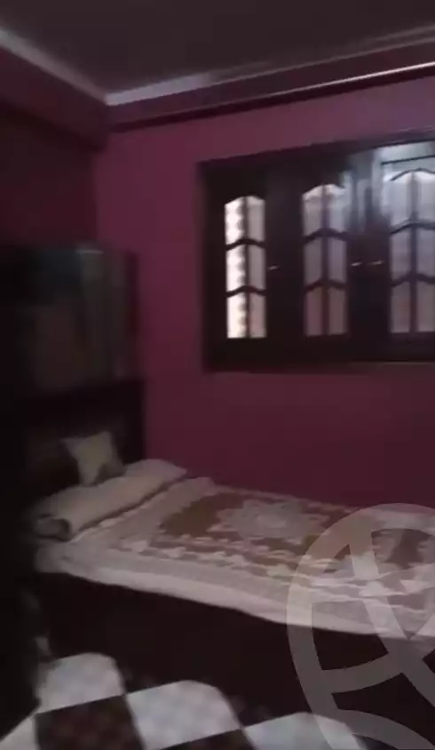 https://aqarmap.com.eg/ar/listing/6377261-for-sale-qalyubia-qlioub-meet-nma