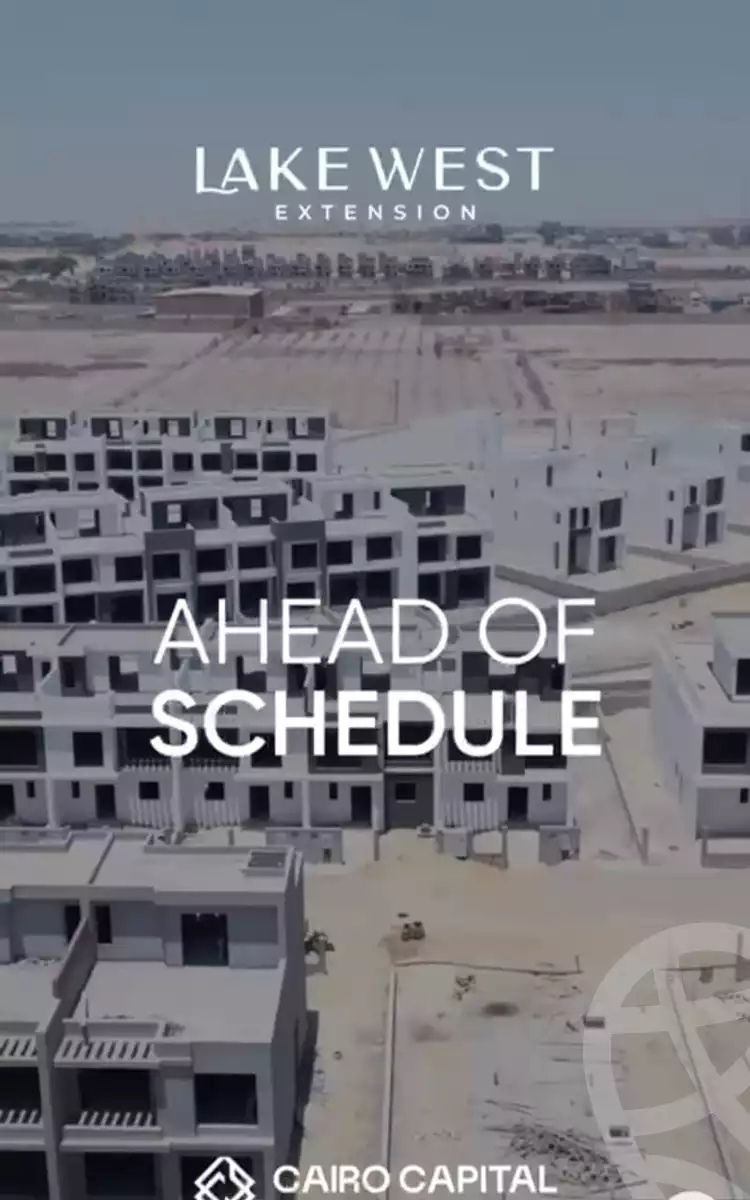 https://aqarmap.com.eg/ar/listing/6377267-for-sale-cairo-el-sheikh-zayed-city-lshykh-zyd-ljdyd-lyk-wyst-cairo-capital