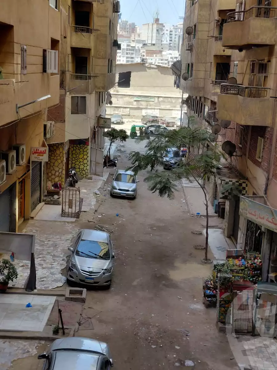 https://aqarmap.com.eg/ar/listing/6377257-for-sale-alexandria-fyktwry-al-saaeh-sq-victoria
