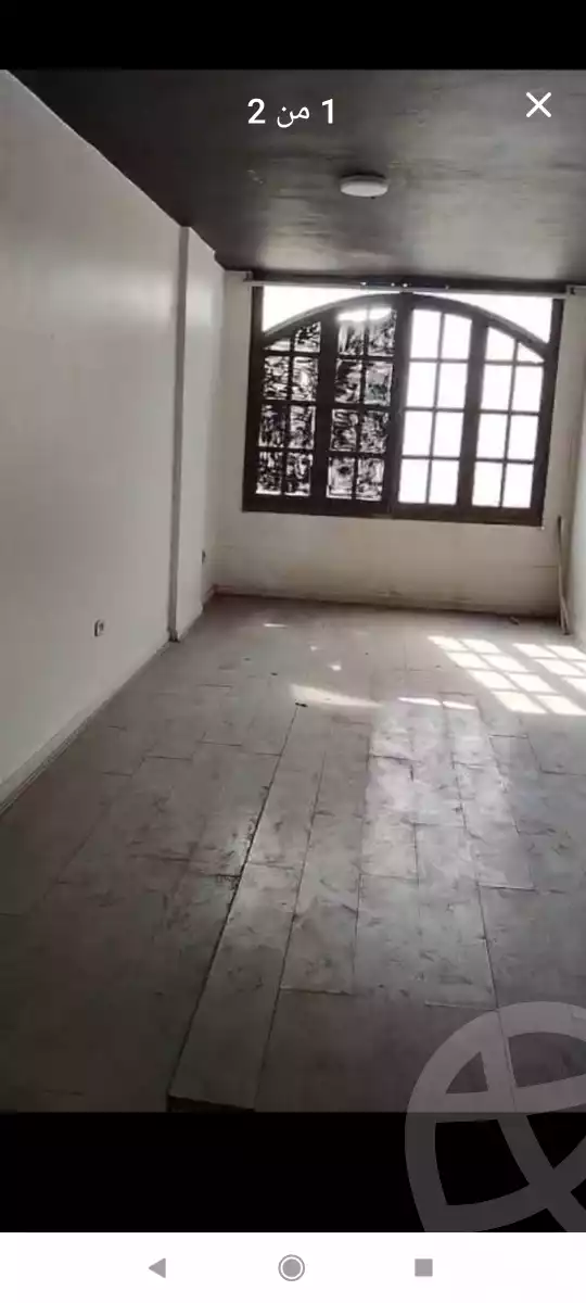 https://aqarmap.com.eg/ar/listing/6377271-for-rent-dakahlia-mansoura