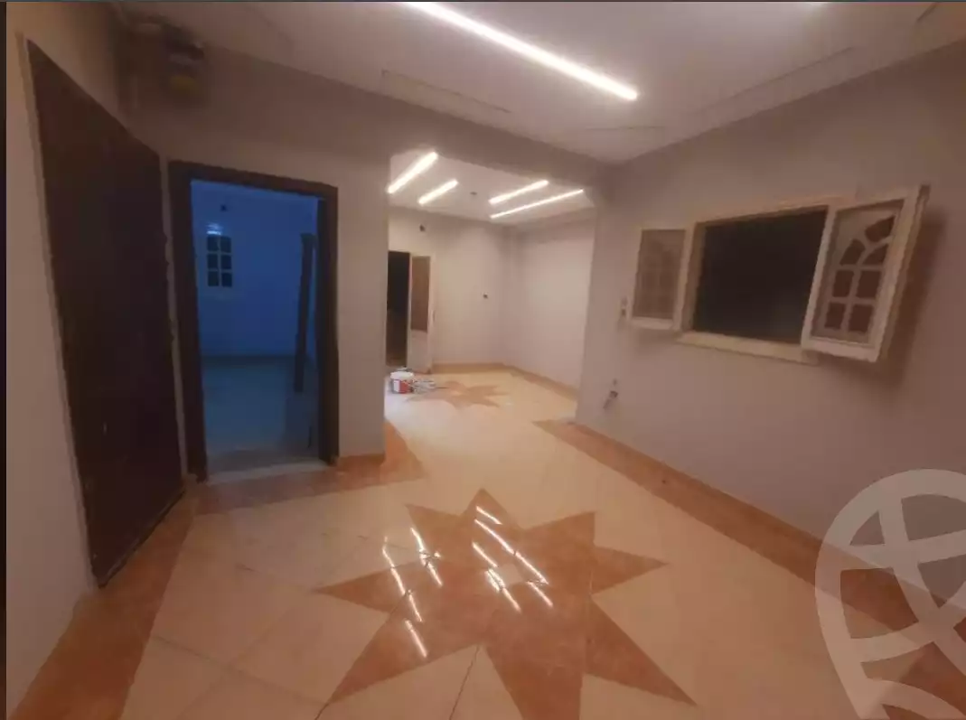 https://aqarmap.com.eg/en/listing/6377284-for-sale-cairo-helwan-hadayek-helwan