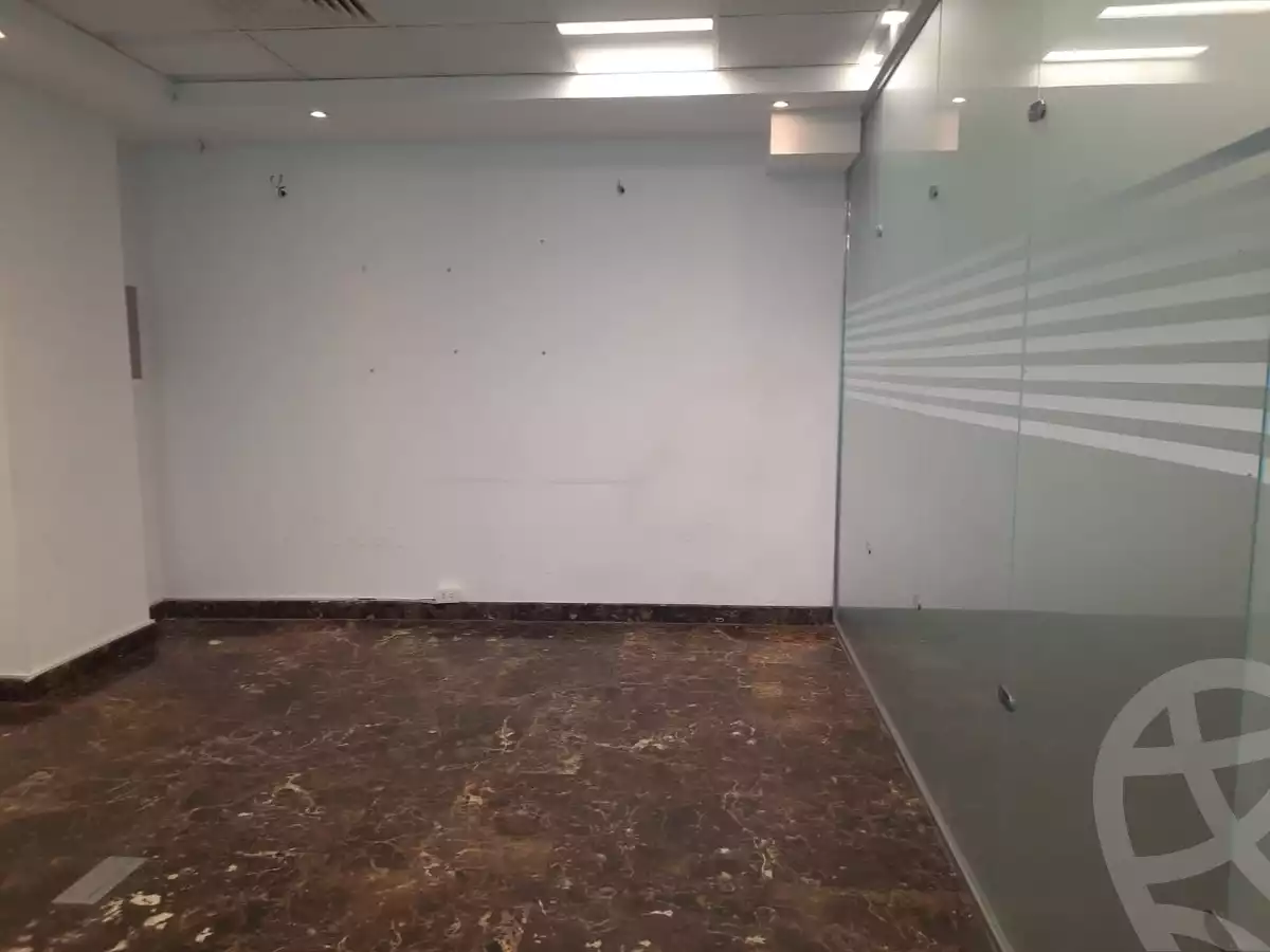 https://aqarmap.com.eg/en/listing/6300285-for-rent-cairo-el-sheikh-zayed-city-compounds-capital-business-park