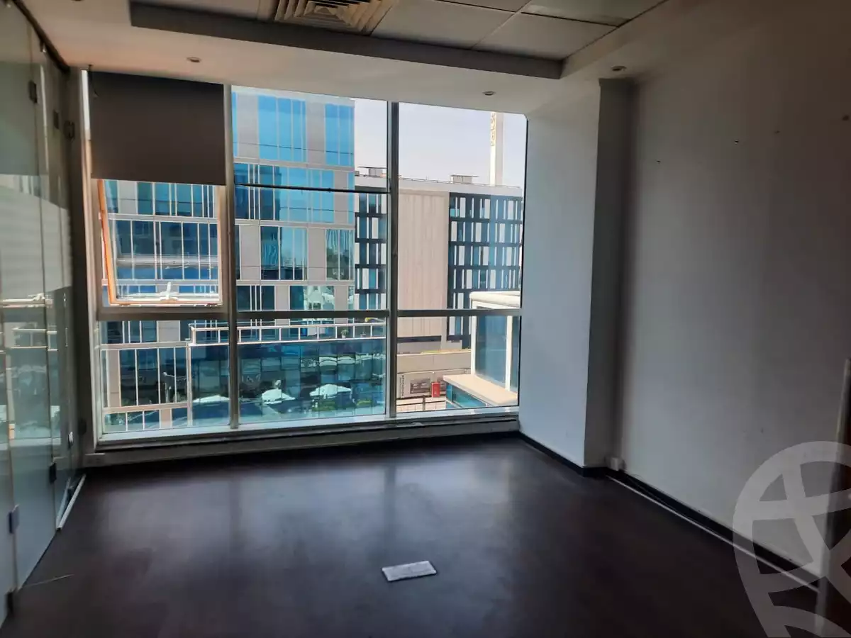 https://aqarmap.com.eg/en/listing/6300285-for-rent-cairo-el-sheikh-zayed-city-compounds-capital-business-park