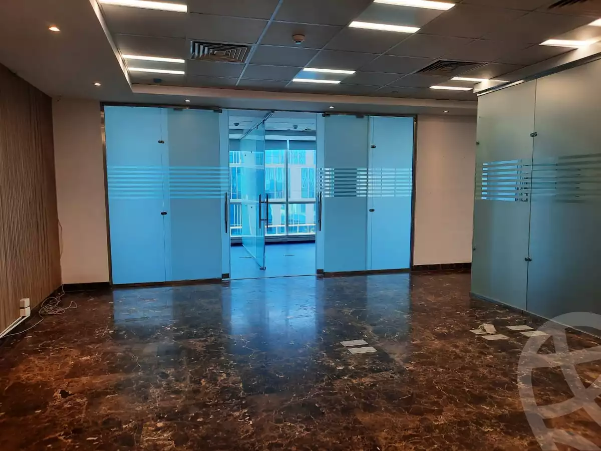 https://aqarmap.com.eg/en/listing/6300285-for-rent-cairo-el-sheikh-zayed-city-compounds-capital-business-park