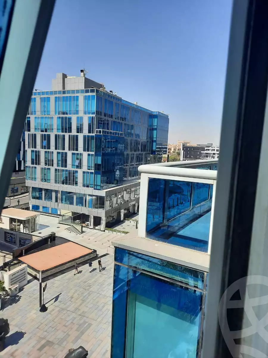https://aqarmap.com.eg/en/listing/6300285-for-rent-cairo-el-sheikh-zayed-city-compounds-capital-business-park