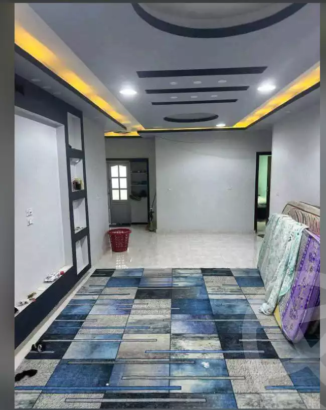 https://aqarmap.com.eg/en/listing/6377294-for-sale-cairo-helwan-helwan-el-sharkeya-khesro-basha-st