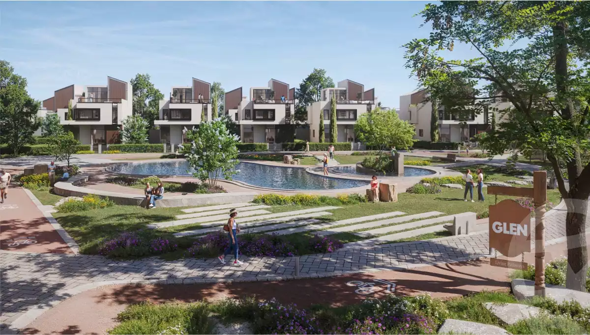 https://aqarmap.com.eg/en/listing/6377293-for-sale-cairo-new-cairo-compounds-glen-compound-il-cazar