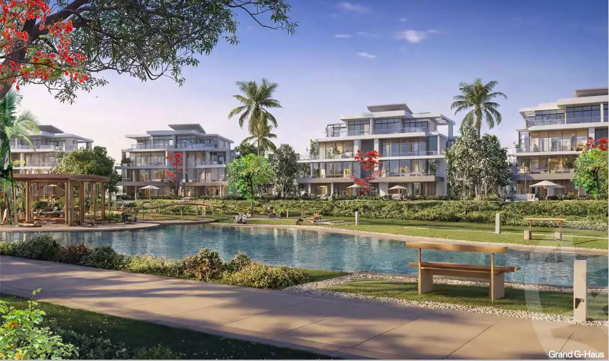 https://aqarmap.com.eg/en/listing/6377293-for-sale-cairo-new-cairo-compounds-glen-compound-il-cazar