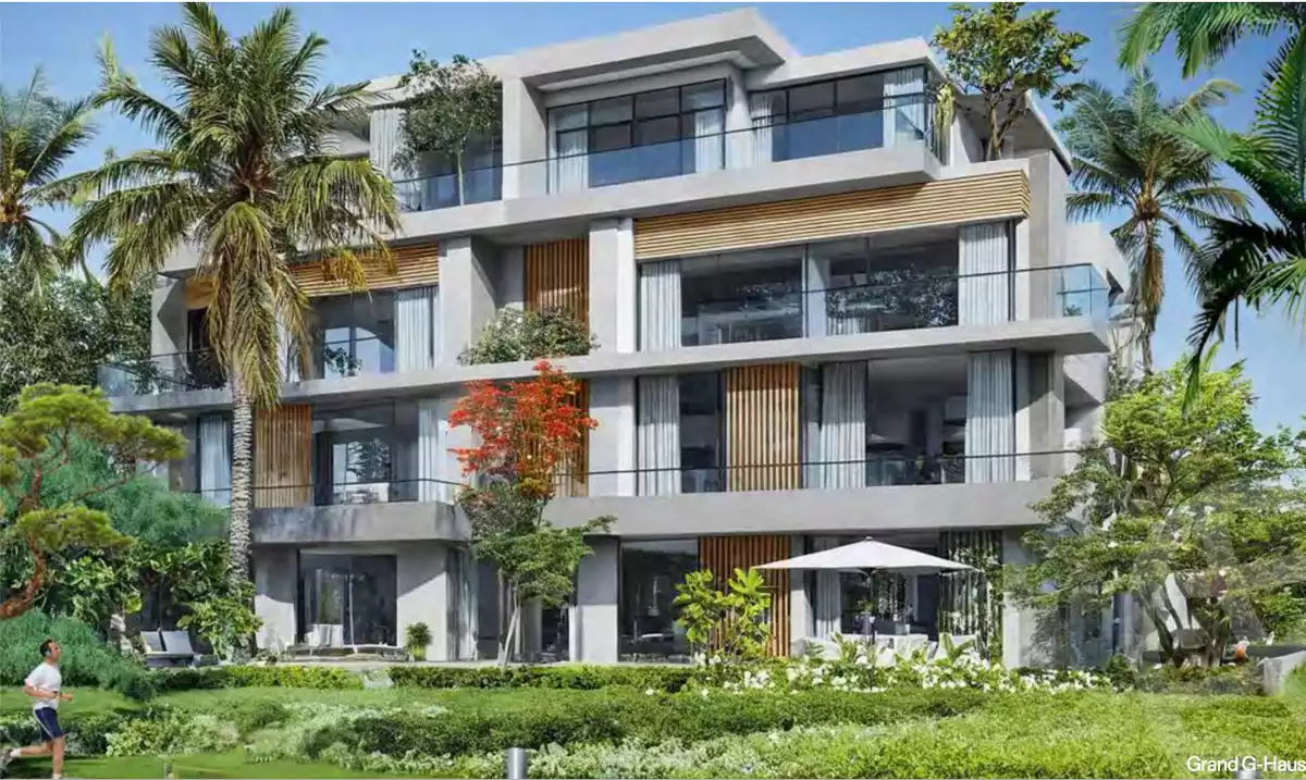 https://aqarmap.com.eg/en/listing/6377293-for-sale-cairo-new-cairo-compounds-glen-compound-il-cazar