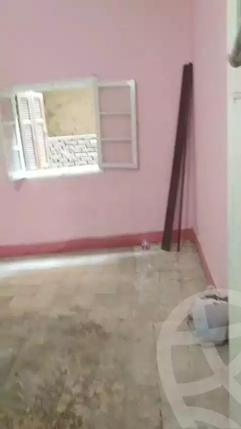 https://aqarmap.com.eg/ar/listing/6377362-for-rent-cairo-el-haram-el-maryotya