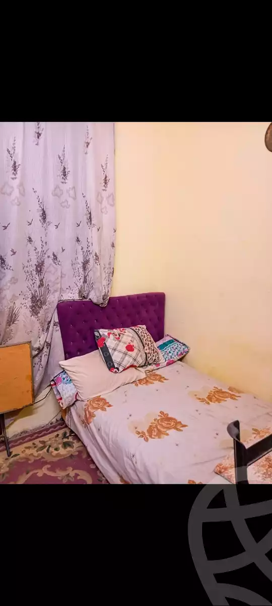 https://aqarmap.com.eg/en/listing/6377385-for-rent-cairo-shoubra-jzyr-bdrn-ibn-al-rashid-st