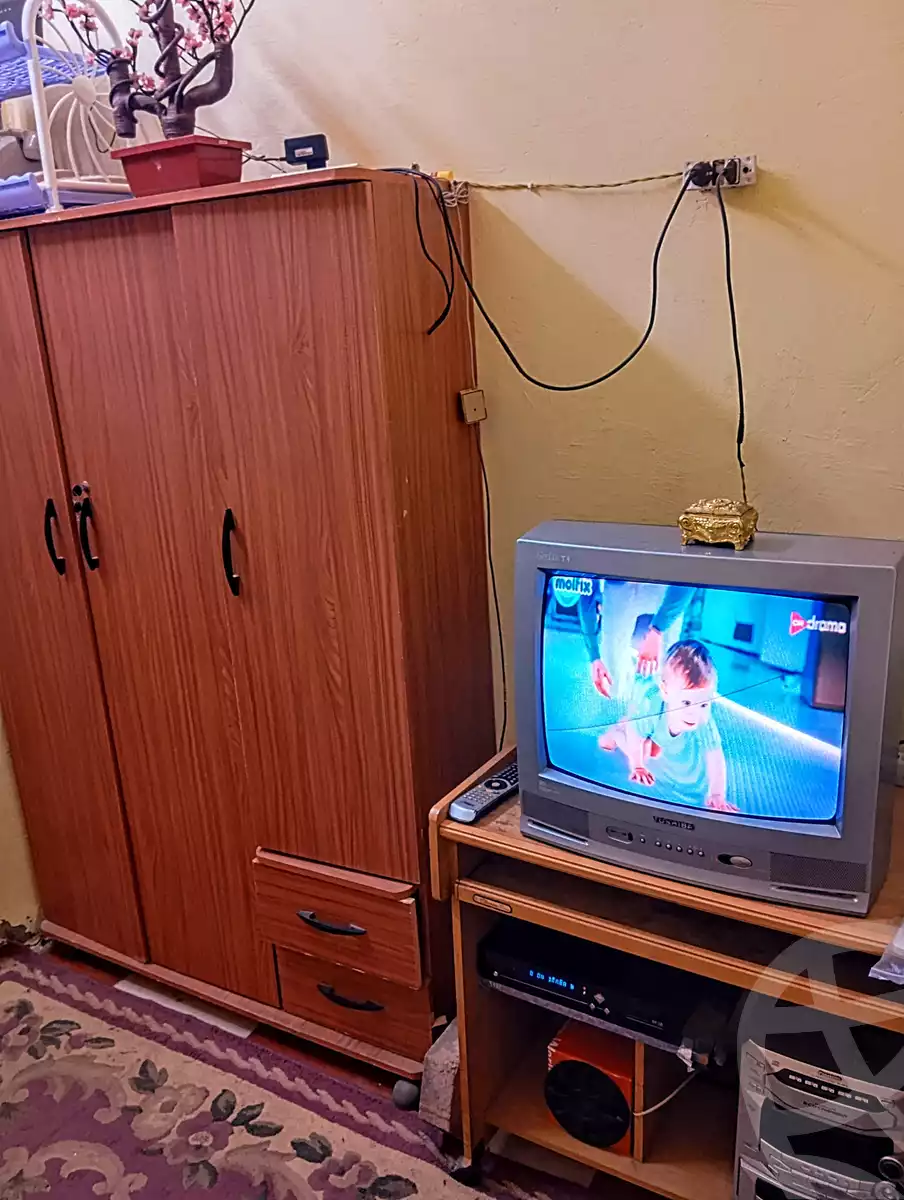 https://aqarmap.com.eg/en/listing/6377385-for-rent-cairo-shoubra-jzyr-bdrn-ibn-al-rashid-st