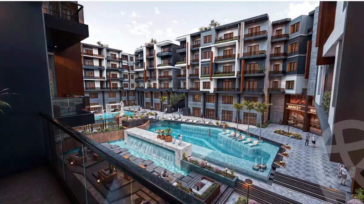 https://aqarmap.com.eg/ar/listing/6377395-for-sale-red-sea-hurghada-resorts-iconic-resort-emperor