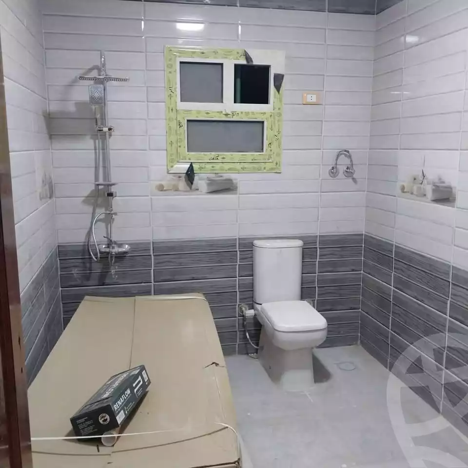 https://aqarmap.com.eg/en/listing/6377405-for-sale-cairo-el-haram-el-maryotya