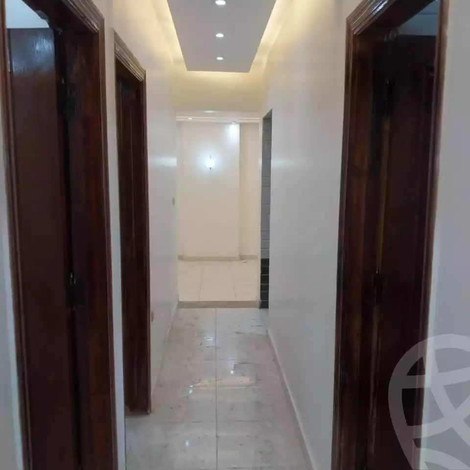 https://aqarmap.com.eg/en/listing/6377405-for-sale-cairo-el-haram-el-maryotya