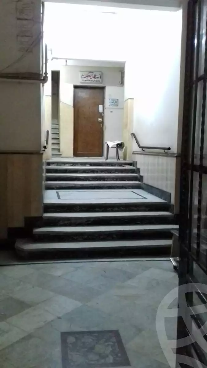 https://aqarmap.com.eg/en/listing/6377360-for-sale-cairo-heliopolis-roxy-square-al-ahram-st
