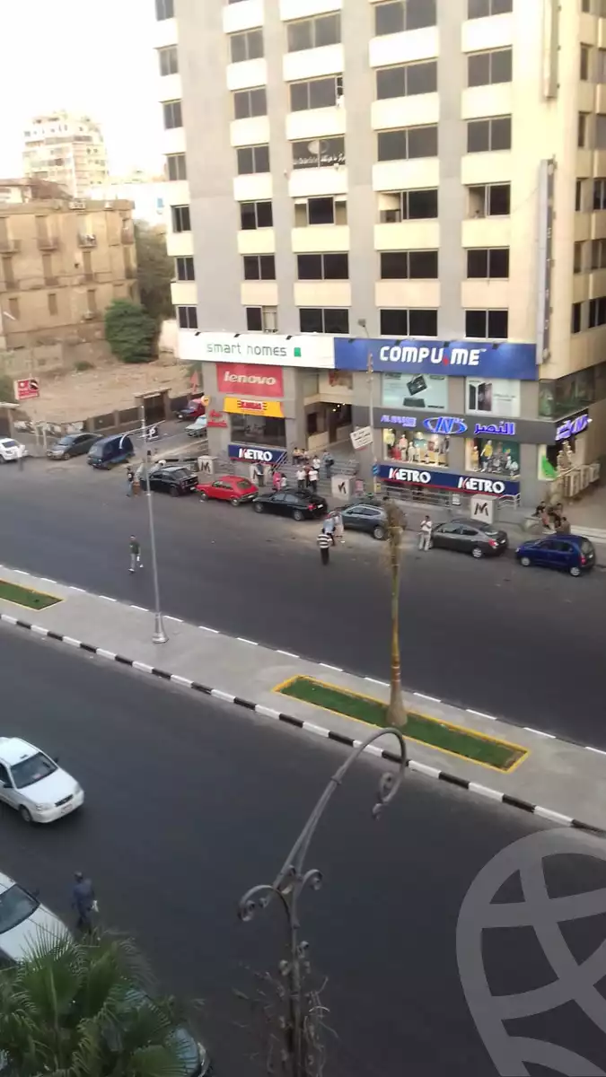https://aqarmap.com.eg/en/listing/6377360-for-sale-cairo-heliopolis-roxy-square-al-ahram-st