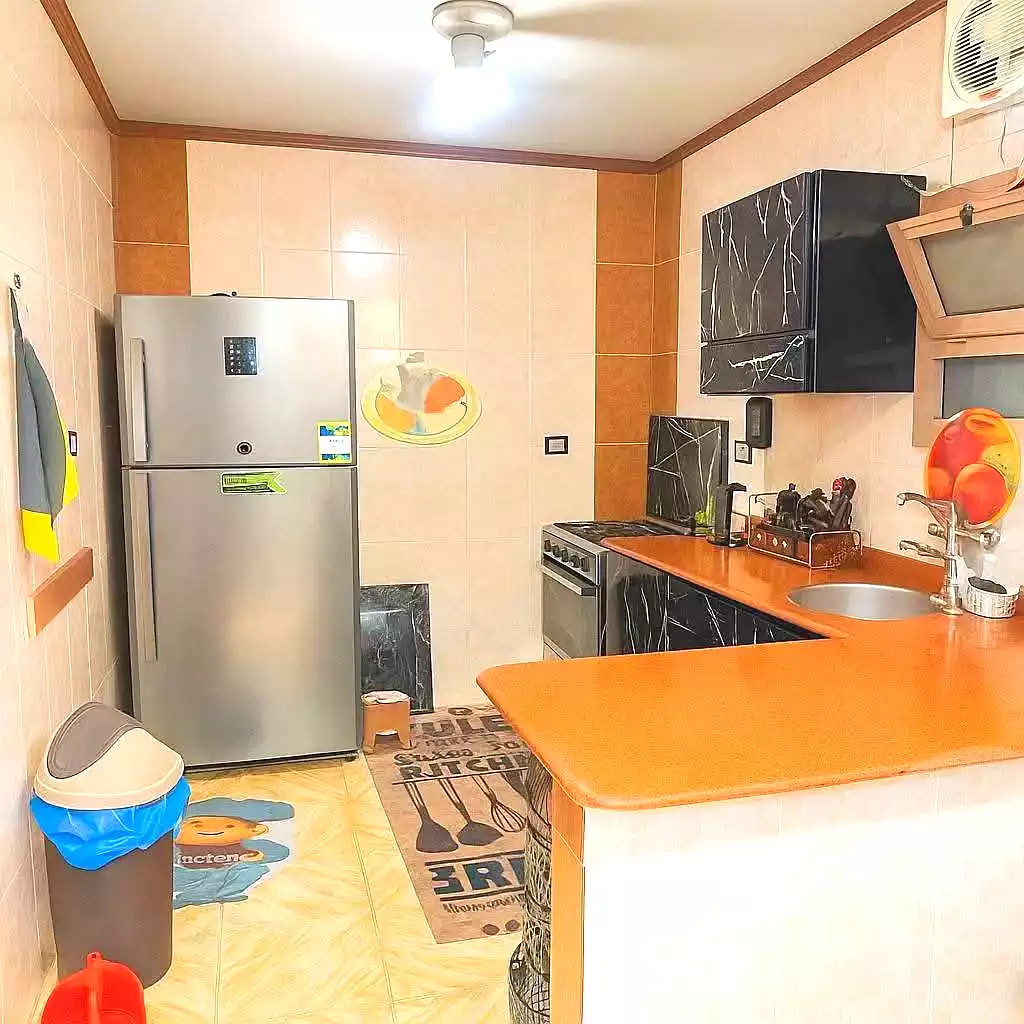 https://aqarmap.com.eg/ar/listing/6377415-for-sale-cairo-el-haram-el-lebeny