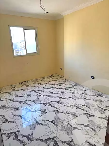 https://aqarmap.com.eg/ar/listing/6377413-for-sale-cairo-faisal-el-tawabeq