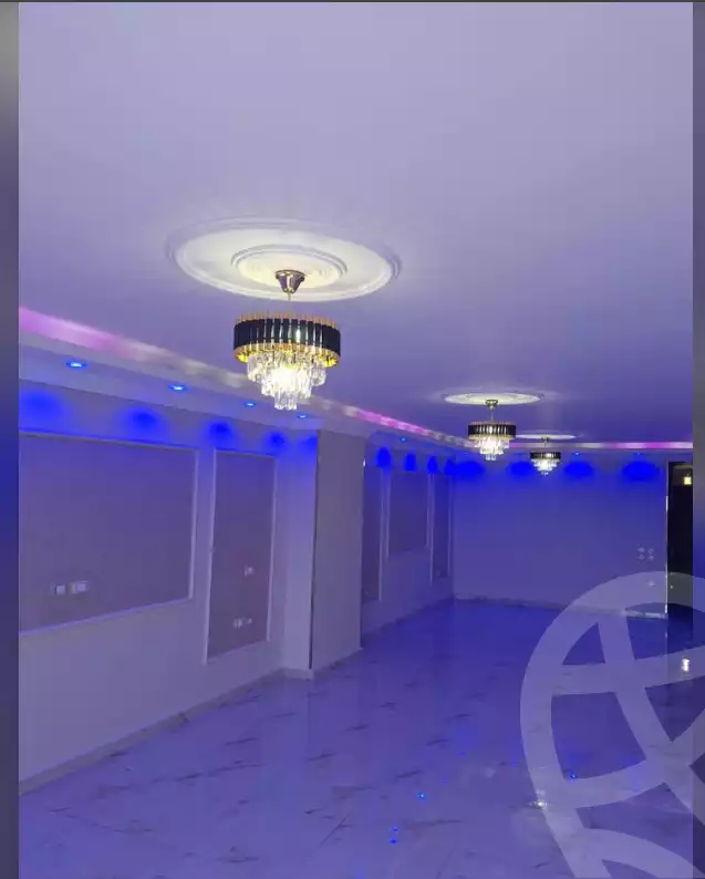 https://aqarmap.com.eg/en/listing/6377414-for-sale-cairo-helwan-helwan-el-sharkeya-borhan-st