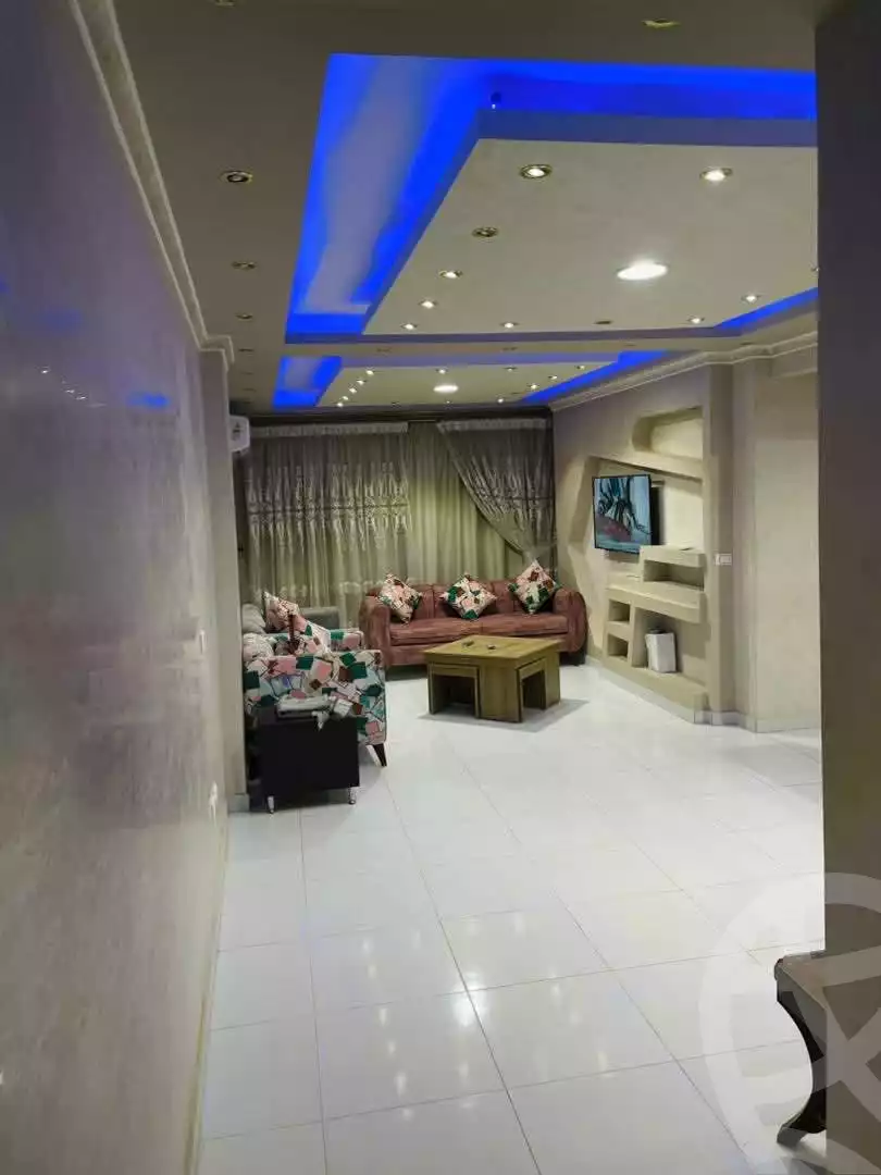 https://aqarmap.com.eg/ar/listing/6377419-for-rent-cairo-faisal-el-maryotyah