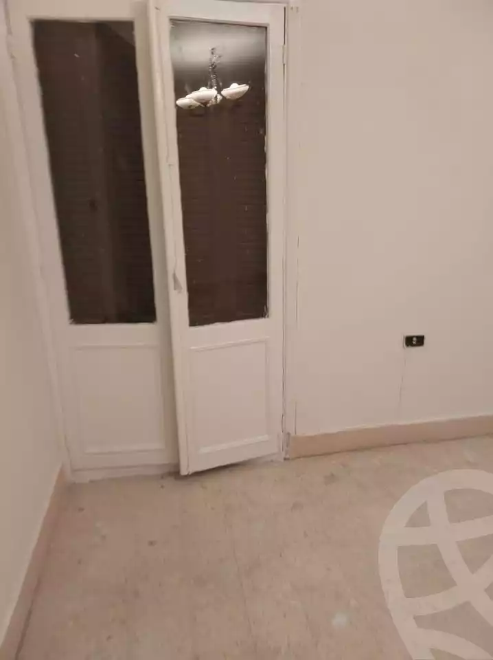 https://aqarmap.com.eg/ar/listing/6377435-for-rent-cairo-el-zaytun-lzytwn-lbhry-salim-al-awal-st