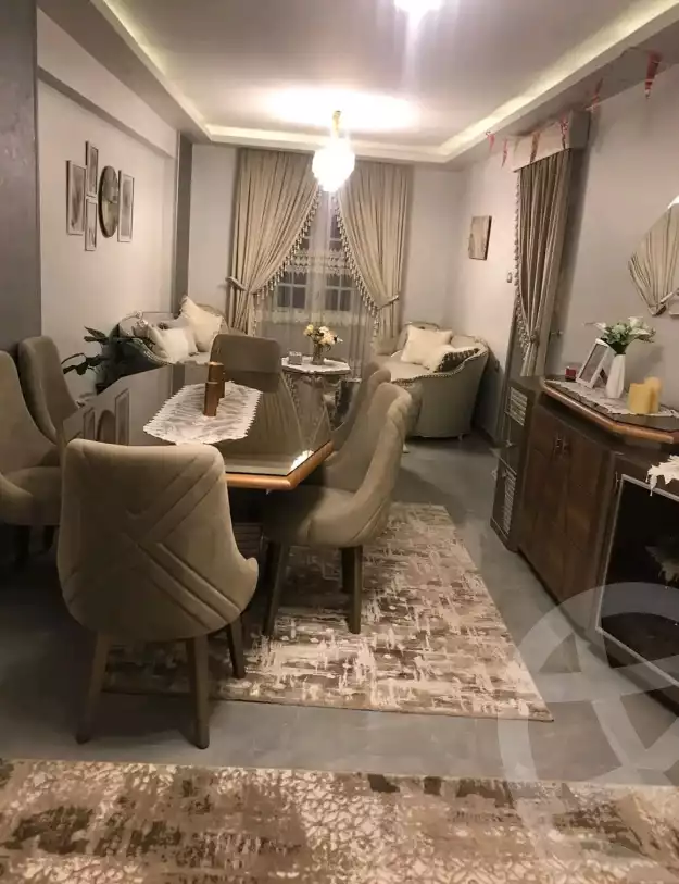 https://aqarmap.com.eg/en/listing/6377421-for-sale-beheira-kafr-el-dawar-shr-lmhkm