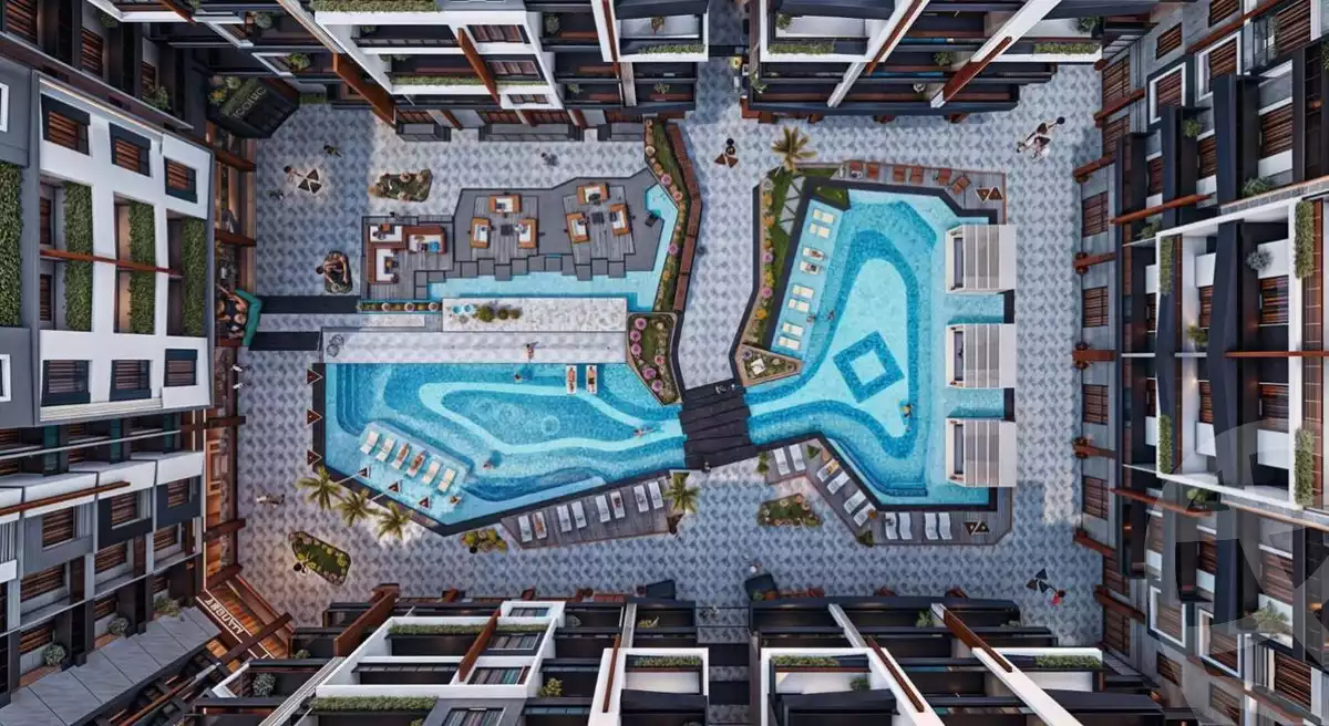 https://aqarmap.com.eg/ar/listing/6377434-for-sale-red-sea-hurghada-resorts-iconic-resort-emperor