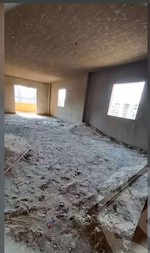 https://aqarmap.com.eg/en/listing/6377442-for-sale-cairo-helwan-helwan-el-sharkeya-mostafa-safwat-st