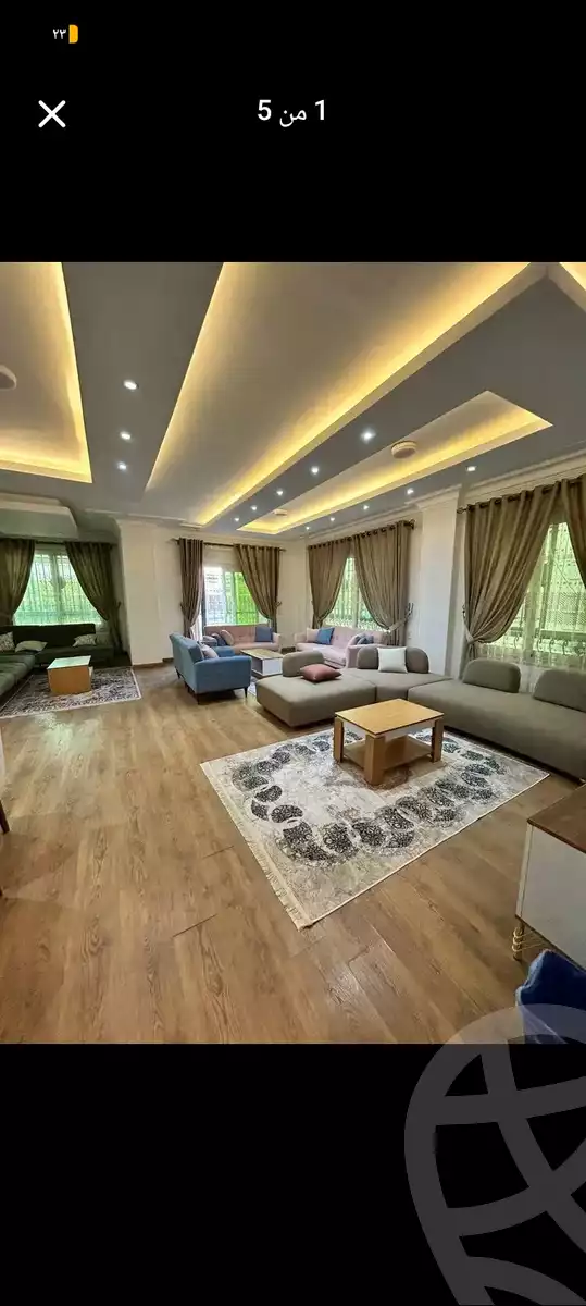 https://aqarmap.com.eg/ar/listing/6377453-for-rent-cairo-new-cairo-90th-street-south-teseen-st