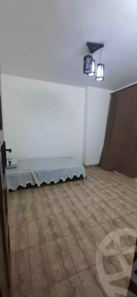https://aqarmap.com.eg/en/listing/6377462-for-sale-cairo-el-zaytun-lzytwn-lbhry-salim-al-awal-st