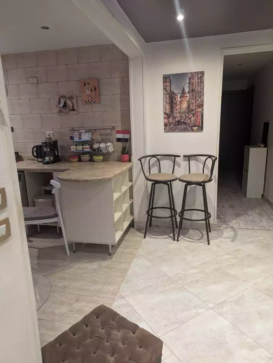 https://aqarmap.com.eg/en/listing/6377439-for-sale-cairo-el-maadi-compounds-el-baron-city