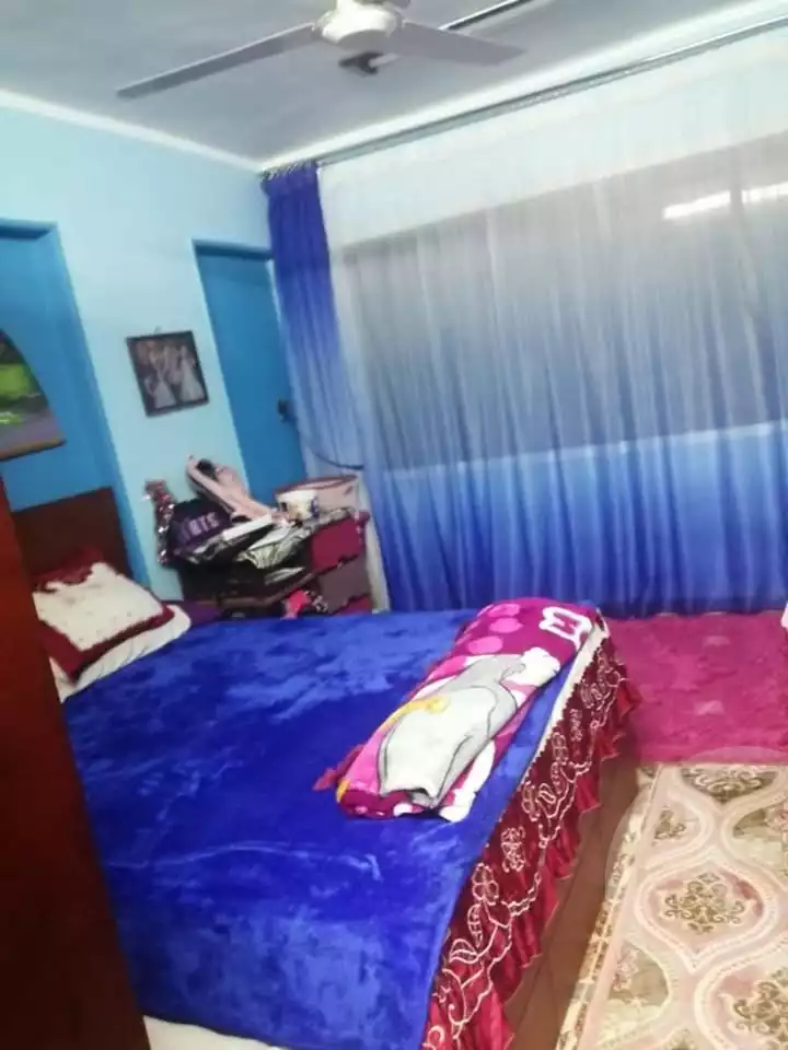https://aqarmap.com.eg/ar/listing/6377496-for-sale-cairo-ain-shams-ain-shams-el-sharkia-ain-shams-st