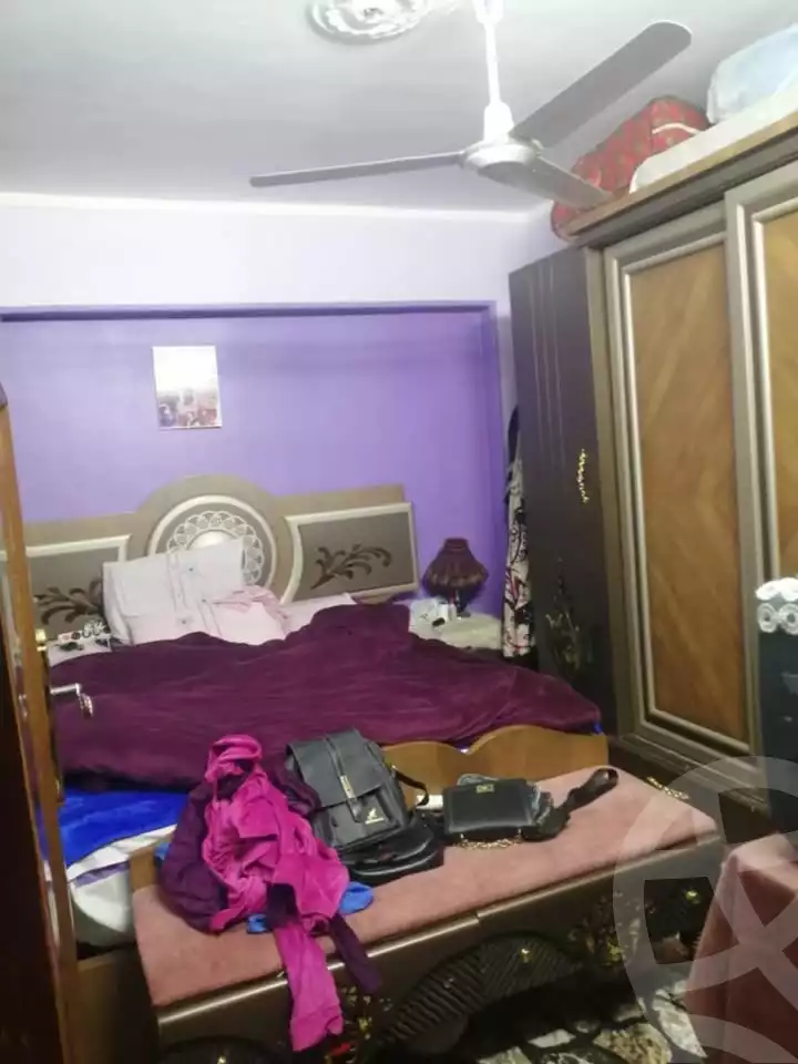 https://aqarmap.com.eg/ar/listing/6377496-for-sale-cairo-ain-shams-ain-shams-el-sharkia-ain-shams-st