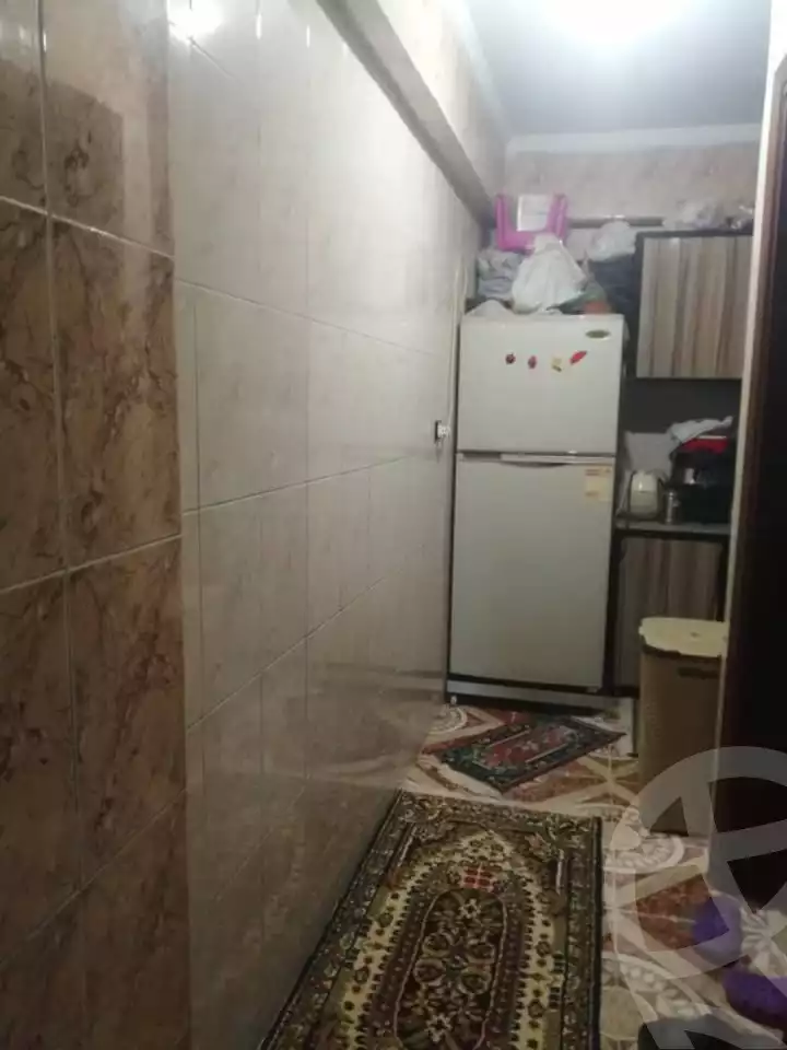 https://aqarmap.com.eg/ar/listing/6377496-for-sale-cairo-ain-shams-ain-shams-el-sharkia-ain-shams-st