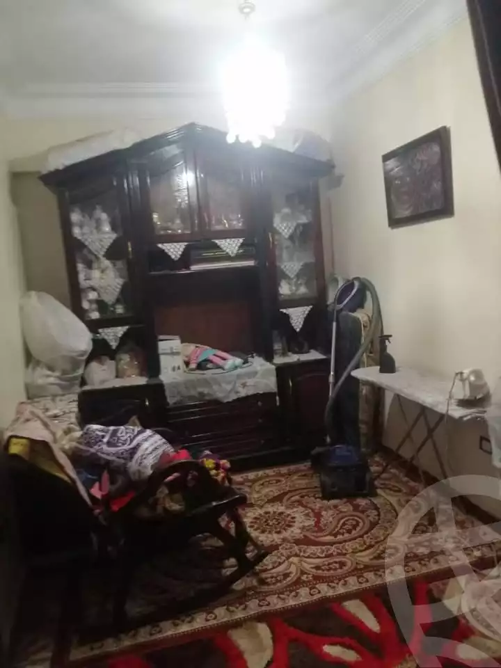 https://aqarmap.com.eg/ar/listing/6377496-for-sale-cairo-ain-shams-ain-shams-el-sharkia-ain-shams-st
