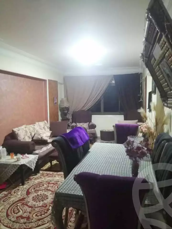 https://aqarmap.com.eg/ar/listing/6377496-for-sale-cairo-ain-shams-ain-shams-el-sharkia-ain-shams-st