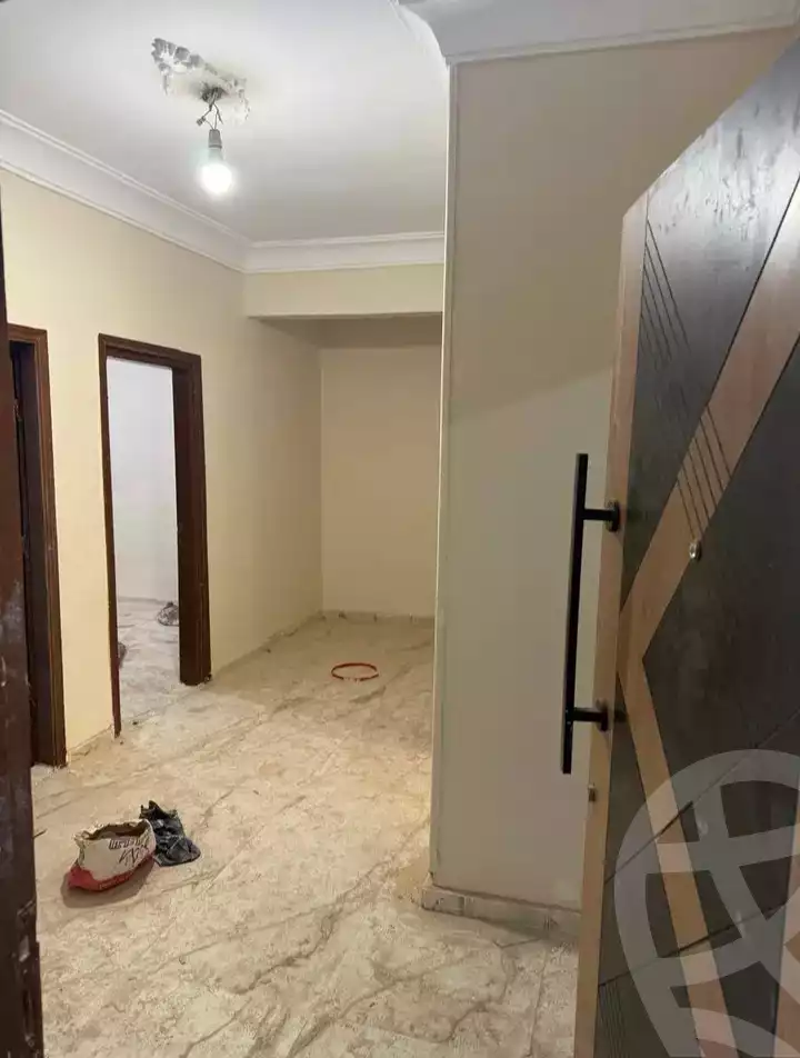 https://aqarmap.com.eg/ar/listing/6377498-for-sale-cairo-el-haram-el-talbya-tersa-st