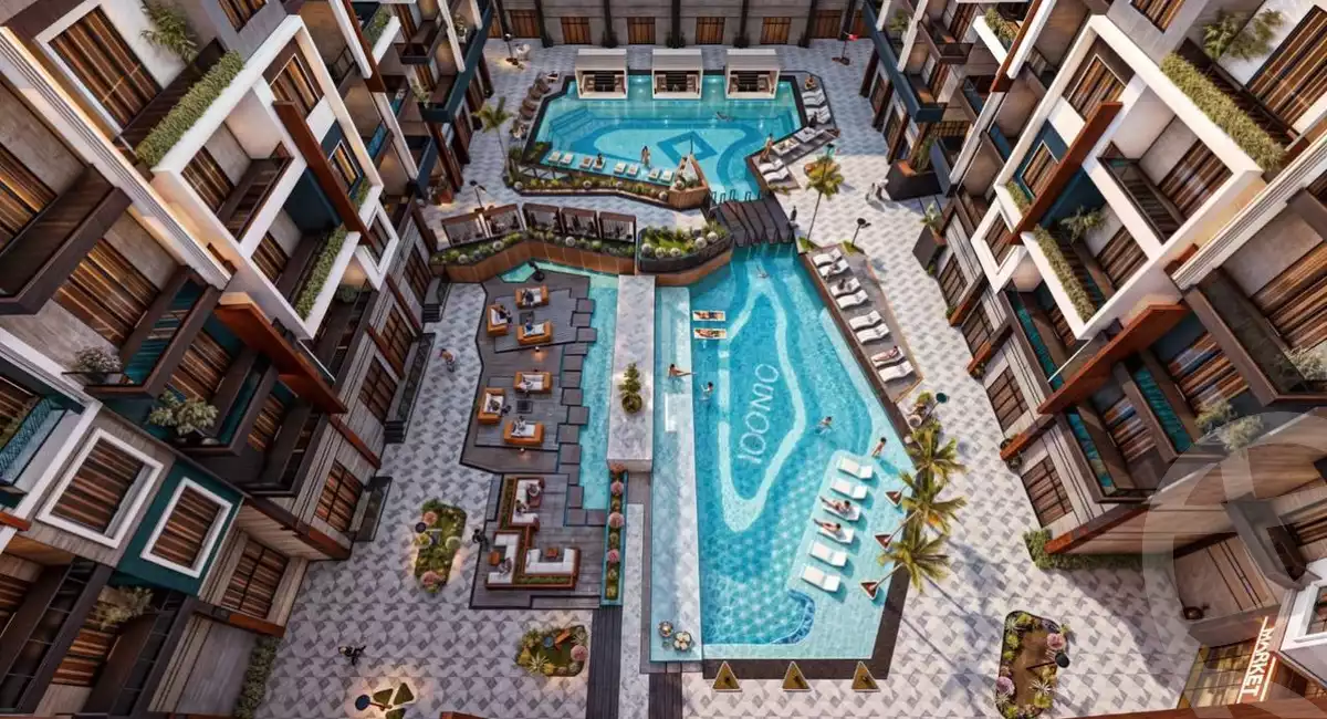 https://aqarmap.com.eg/ar/listing/6377495-for-sale-red-sea-hurghada-resorts-iconic-resort-emperor