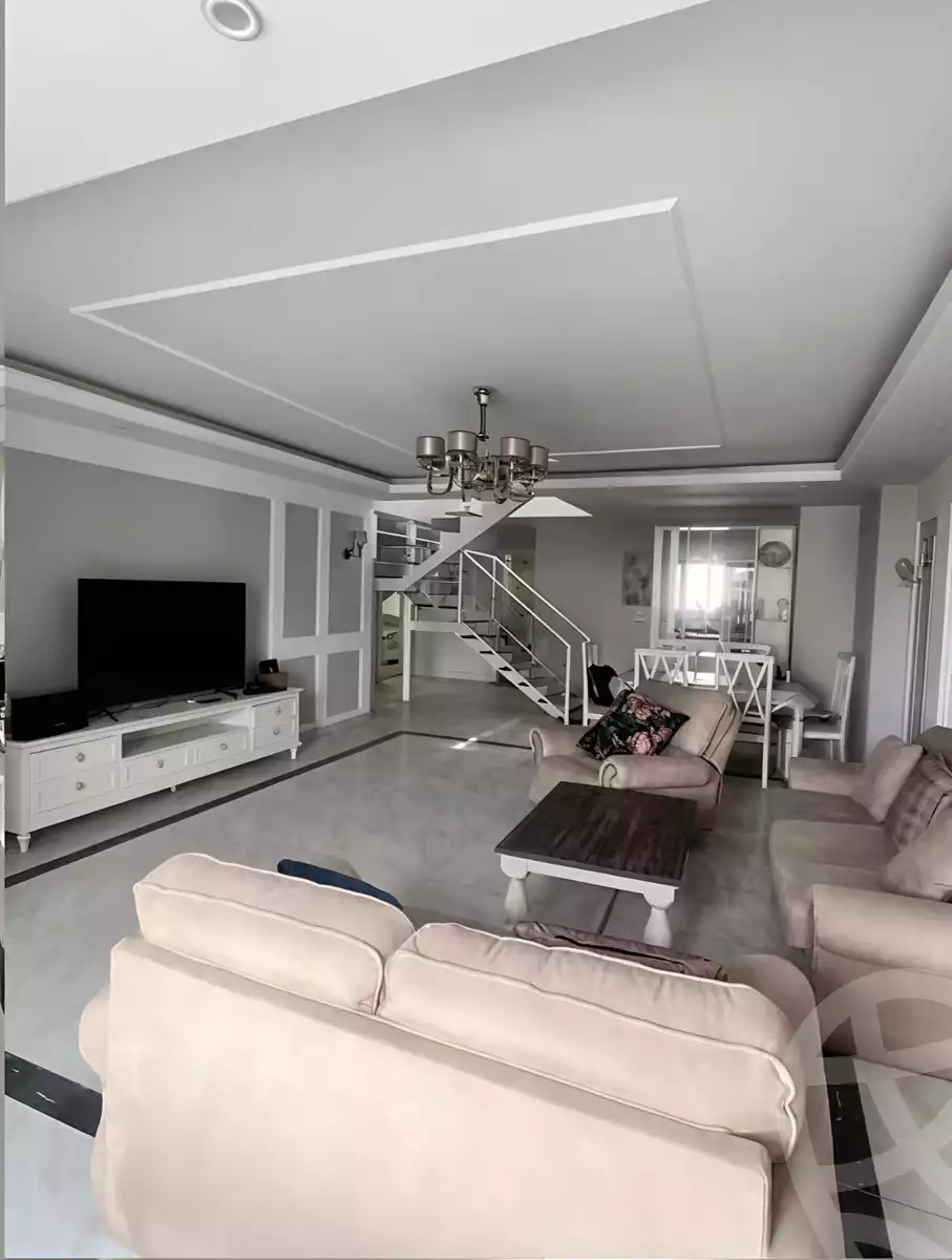 https://aqarmap.com.eg/en/listing/6377489-for-sale-cairo-el-maadi-compounds-ashgar-darna
